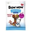 Bow Wow Chips De Colágeno Articulaciones Fuertes - 60 Gr