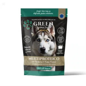 green_animal_food_packaging (1) Premios Green Animal Food
